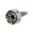 Embout de cardan avant (kit de réparation) PASCAL G11092PC - Visuel 2