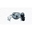 Unité de soupapes, groupe hydraulique-transmautomat MAGNETI MARELLI 230000005010 - Visuel 2