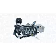Unité de soupapes, groupe hydraulique-transmautomat MAGNETI MARELLI 230000005010 - Visuel 3