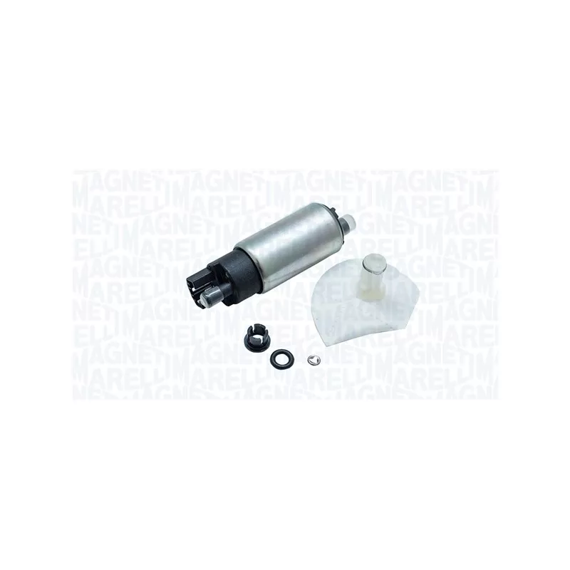 Pompe à carburant MAGNETI MARELLI 313011300153