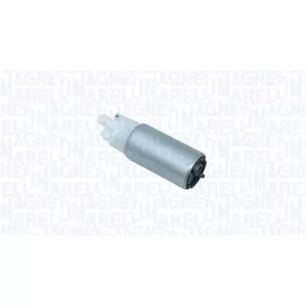 Pompe à carburant MAGNETI MARELLI