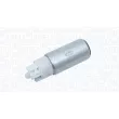 Pompe à carburant MAGNETI MARELLI 313011300154 - Visuel 2