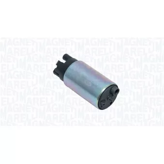 Pompe à carburant MAGNETI MARELLI 313011300155