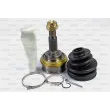 Embout de cardan avant (kit de réparation) PASCAL G12000PC - Visuel 2