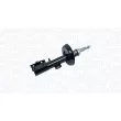 Amortisseur avant gauche MAGNETI MARELLI 351857070200 - Visuel 1