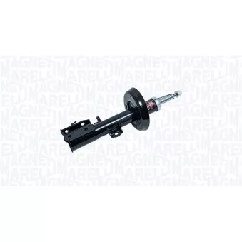 Amortisseur avant gauche MAGNETI MARELLI 351857070200