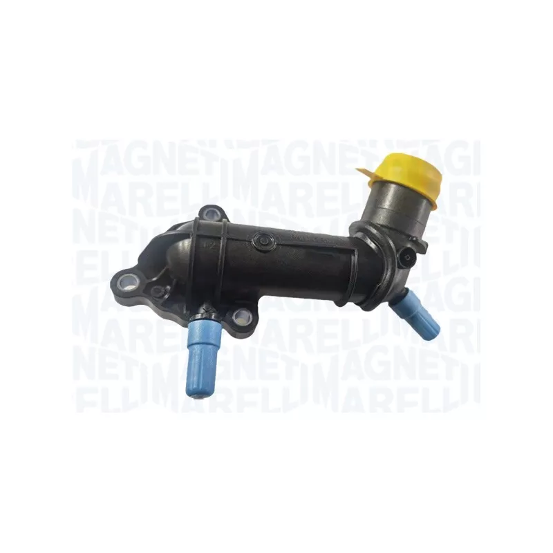 Thermostat, liquide de refroidissement MAGNETI MARELLI 352317004560