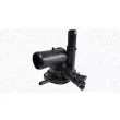Thermostat, liquide de refroidissement MAGNETI MARELLI 352317005100 - Visuel 2