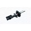 Amortisseur avant droit MAGNETI MARELLI 357079070100 - Visuel 2