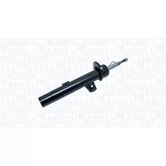 Amortisseur avant droit MAGNETI MARELLI 357083070100