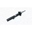Amortisseur avant droit MAGNETI MARELLI 357083070100 - Visuel 2