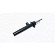Amortisseur avant gauche MAGNETI MARELLI 357083070200 - Visuel 1