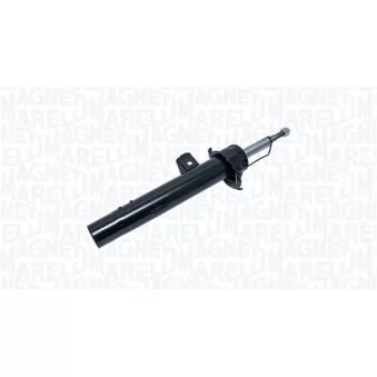 Amortisseur avant gauche MAGNETI MARELLI 357083070200