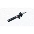 Amortisseur avant gauche MAGNETI MARELLI 357083070200 - Visuel 2