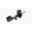 Amortisseur avant gauche MAGNETI MARELLI 357174070200 - Visuel 2
