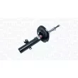 Amortisseur avant droit MAGNETI MARELLI 357246070100 - Visuel 2