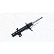 Amortisseur avant droit MAGNETI MARELLI 357503070100 - Visuel 1