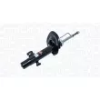 Amortisseur avant droit MAGNETI MARELLI 357503070100 - Visuel 2