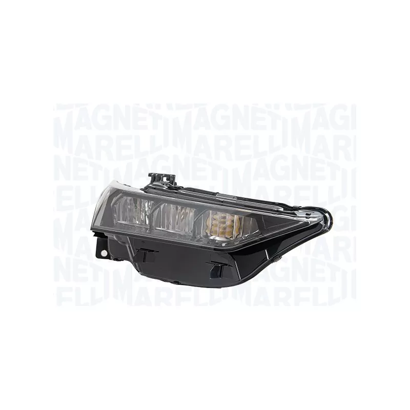 Projecteur principal MAGNETI MARELLI 711451001192