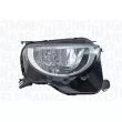 Projecteur principal MAGNETI MARELLI 712507301129 - Visuel 1