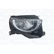 Projecteur principal MAGNETI MARELLI 712507301129 - Visuel 2
