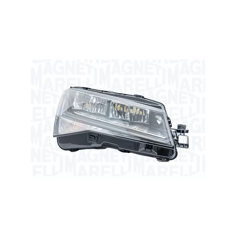 Projecteur principal MAGNETI MARELLI 719000000274