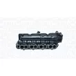 Module de tube d'admission MAGNETI MARELLI 802009278508 - Visuel 3