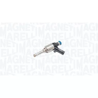 Injecteur MAGNETI MARELLI 805000000023