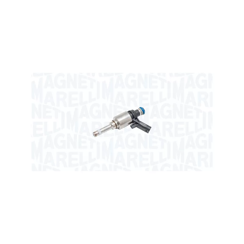 Injecteur MAGNETI MARELLI 805000000023