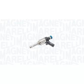 Injecteur MAGNETI MARELLI 805000000024
