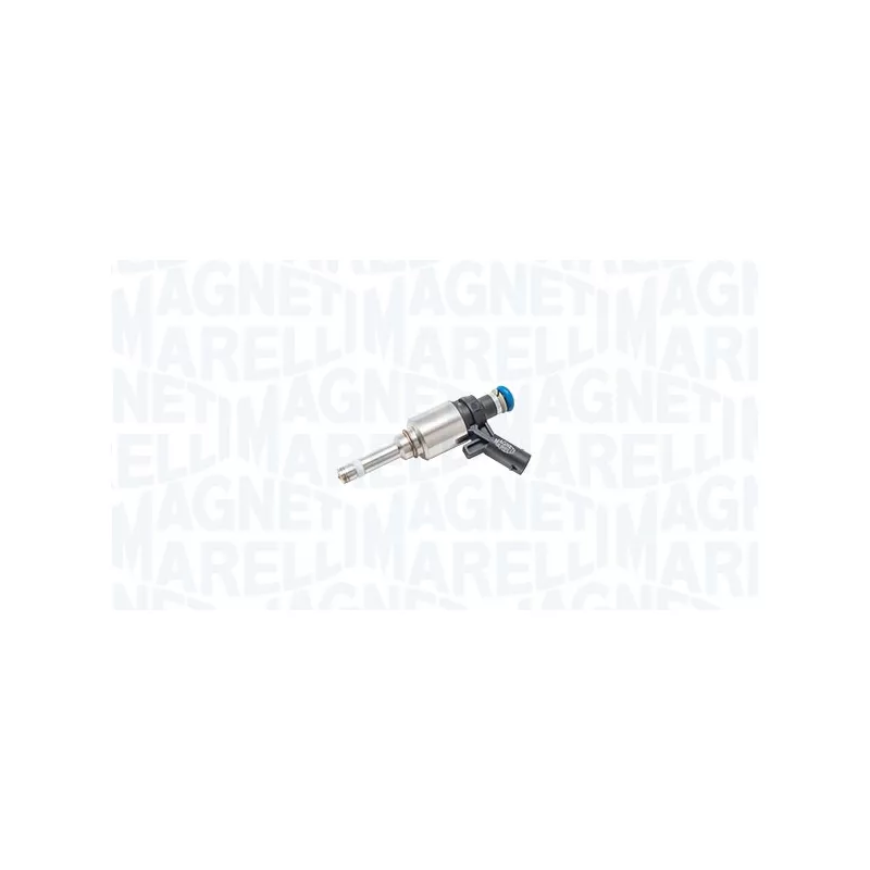 Injecteur MAGNETI MARELLI 805000000024