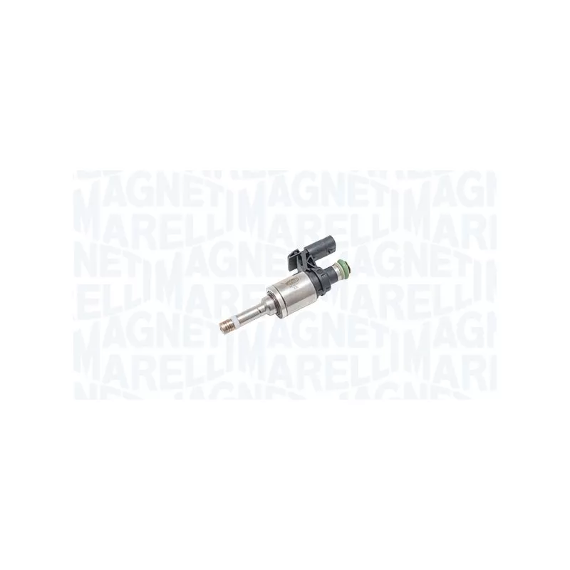 Injecteur MAGNETI MARELLI 805000000037