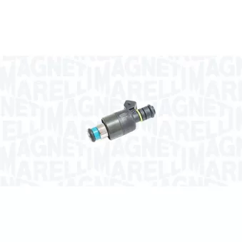 Injecteur MAGNETI MARELLI 805000000038