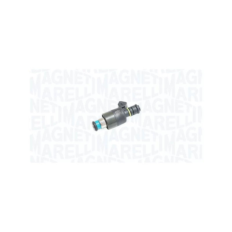 Injecteur MAGNETI MARELLI 805000000038