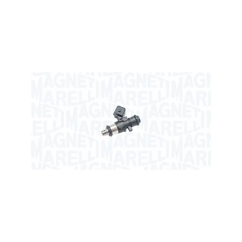 Injecteur MAGNETI MARELLI 805000000039