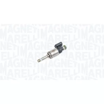 Injecteur MAGNETI MARELLI 805000000040