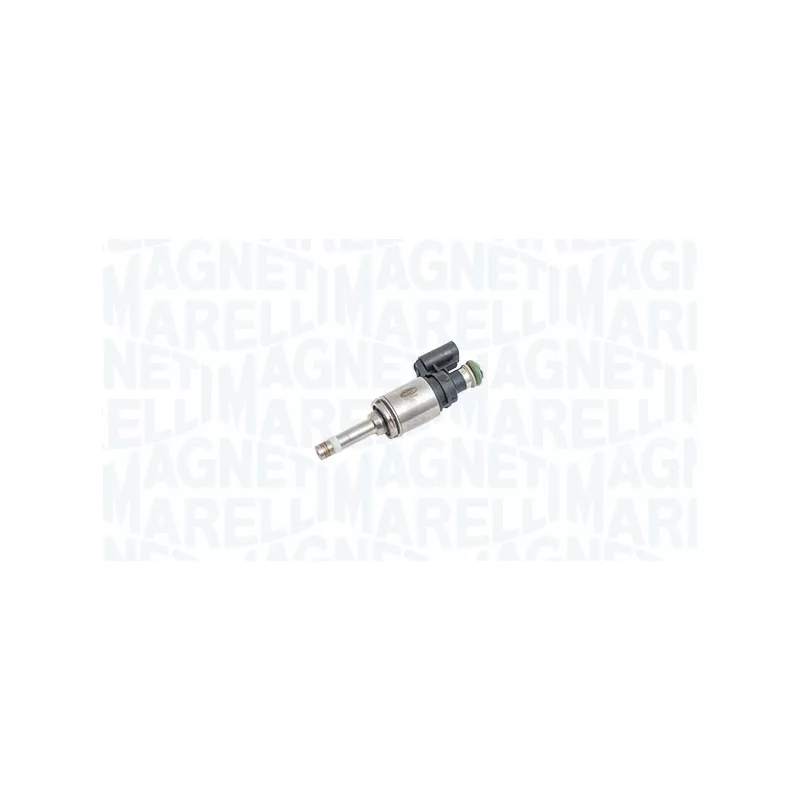 Injecteur MAGNETI MARELLI 805000000040