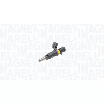 Injecteur MAGNETI MARELLI 805000000041