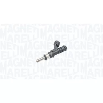 Injecteur MAGNETI MARELLI 805000000042