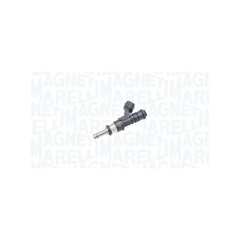 Injecteur MAGNETI MARELLI 805000000042