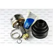 Embout de cardan avant (kit de réparation) PASCAL G12008PC - Visuel 2