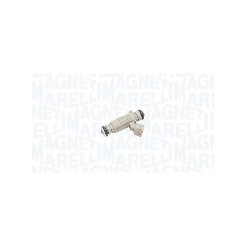 Injecteur MAGNETI MARELLI 805000000043