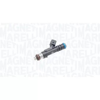 Injecteur MAGNETI MARELLI 805000000045