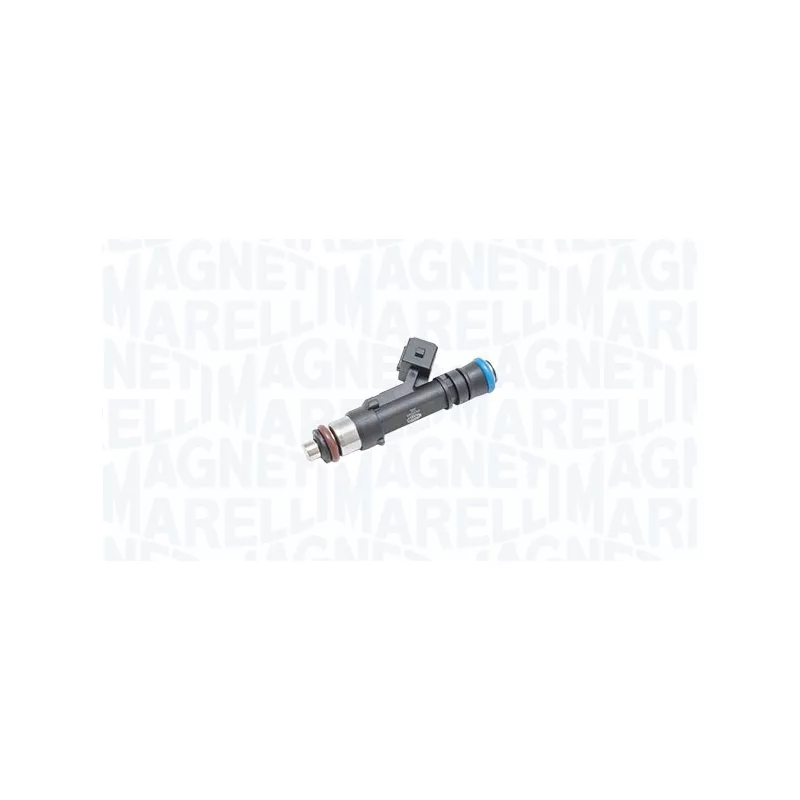 Injecteur MAGNETI MARELLI 805000000045