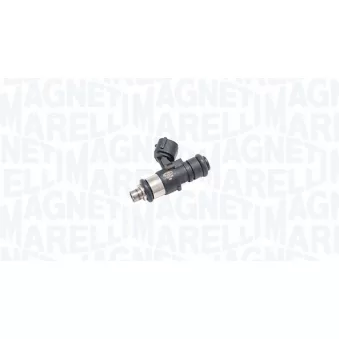 Injecteur MAGNETI MARELLI 805000000048