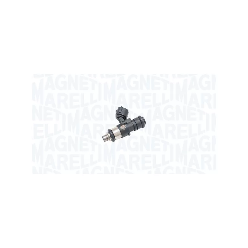Injecteur MAGNETI MARELLI 805000000048