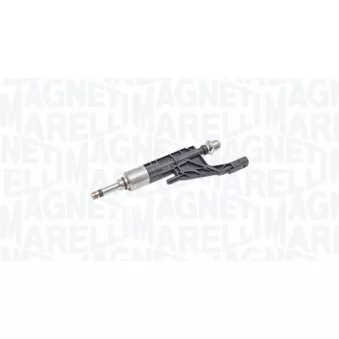 Injecteur MAGNETI MARELLI 805000000049