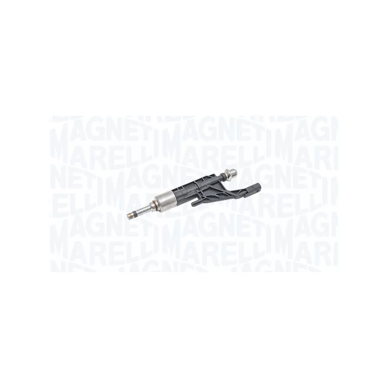 Injecteur MAGNETI MARELLI 805000000049