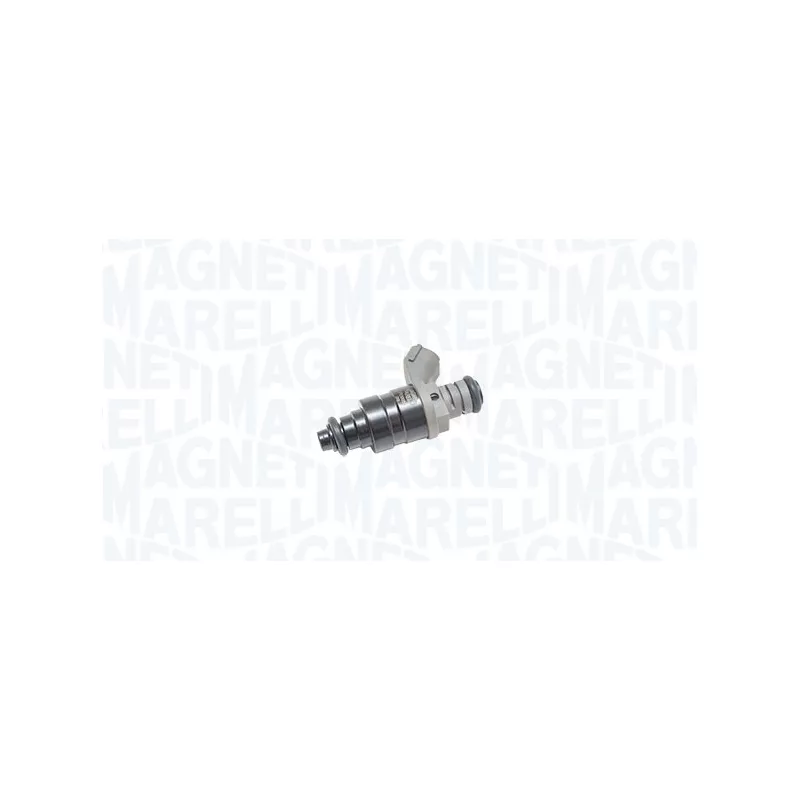 Injecteur MAGNETI MARELLI 805000000050