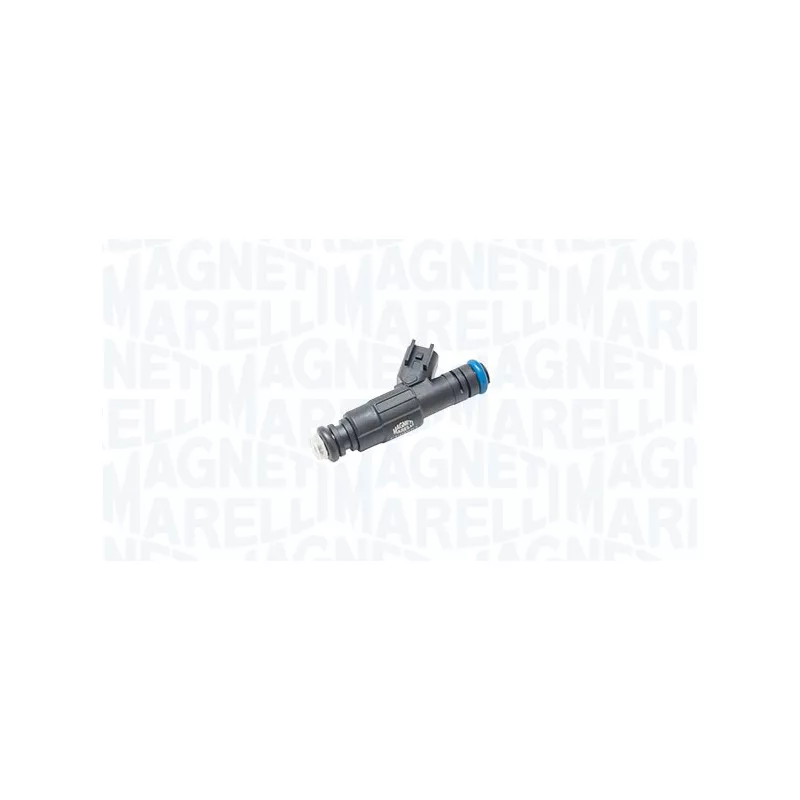 Injecteur MAGNETI MARELLI 805000000051